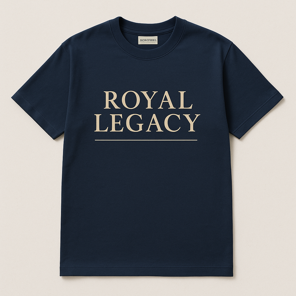 π Honeybeee Royal Collection