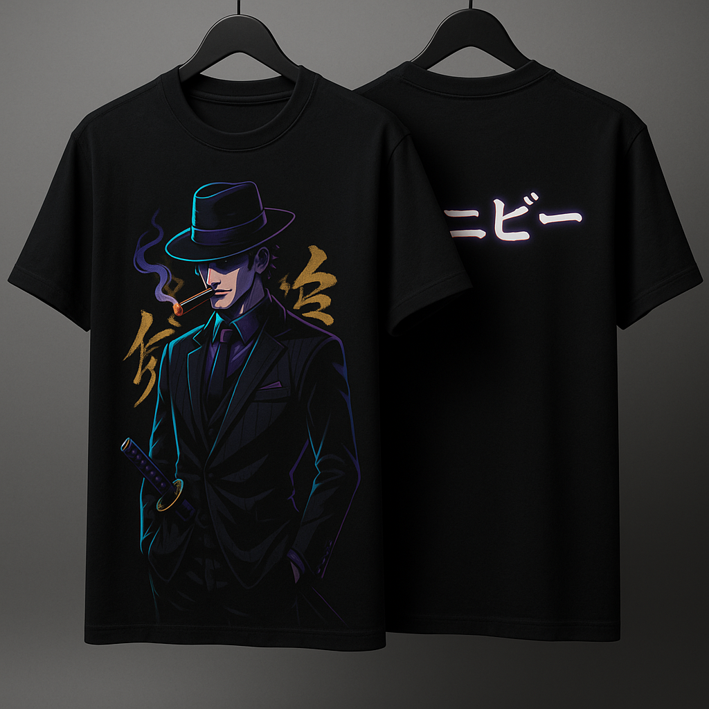 Honeybeee T shirt